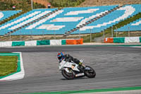 motorbikes;no-limits;november-2019;peter-wileman-photography;portimao;portugal;trackday-digital-images